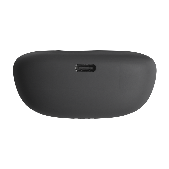 JBL Tune Buds | Volledig draadloze oordopjes met noise cancelling